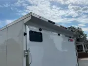 new Other Trailers Pace American  for sale, in Hagerstown, MD Thumbnail 13