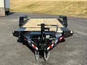 new Other Trailers Cam Superline  for sale, in Hagerstown, MD Thumbnail 3