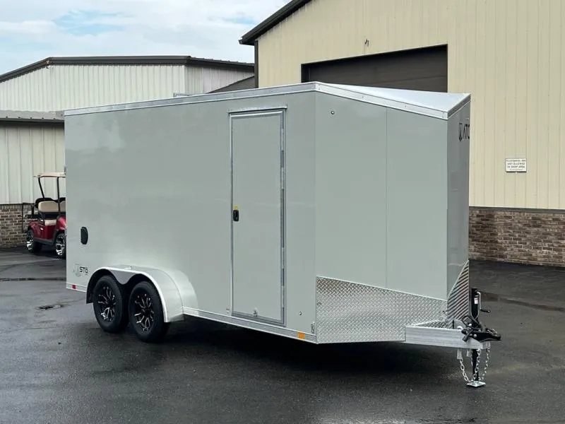new Other Trailers ATC  for sale, in Hagerstown, MD image-0