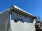 new Other Trailers ATC  for sale, in Hagerstown, MD Thumbnail 14