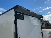 new Other Trailers Pace American  for sale, in Hagerstown, MD Thumbnail 13