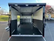 new Other Trailers ATC  for sale, in Hagerstown, MD Thumbnail 28