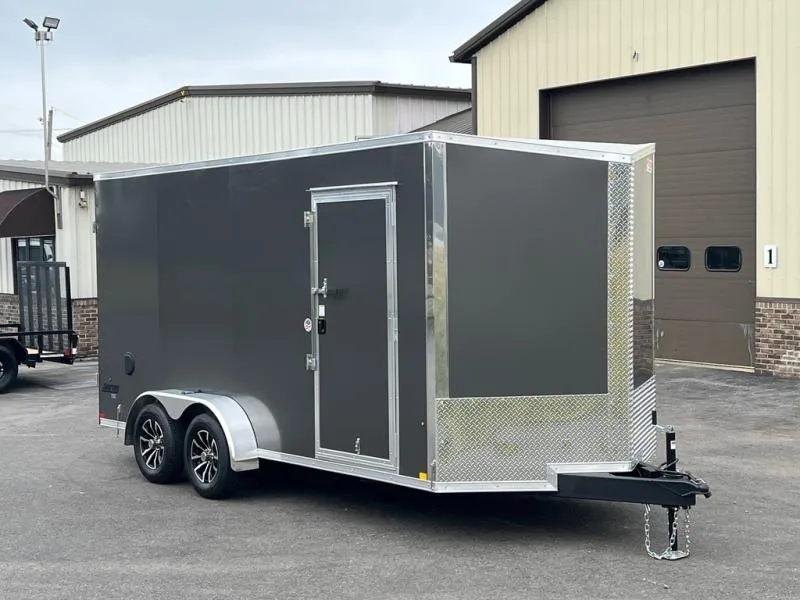 new Other Trailers Pace American  for sale, in Hagerstown, MD image-0