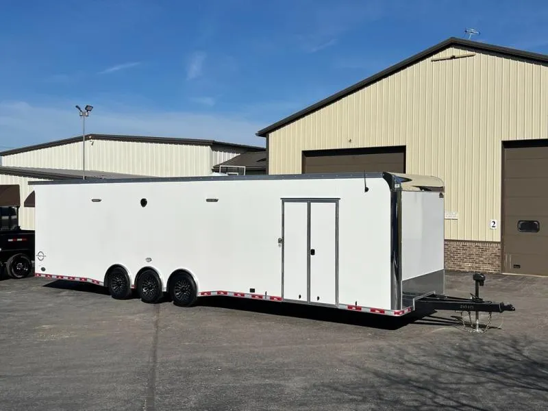 new Other Trailers United Trailers  for sale, in Hagerstown, MD image-0