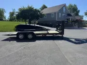 new Other Trailers Cam Superline  for sale, in Hagerstown, MD Thumbnail 3