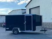 new Other Trailers Pace American  for sale, in Hagerstown, MD Thumbnail 7