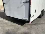 new Other Trailers Pace American  for sale, in Hagerstown, MD Thumbnail 14