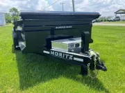 new Other Trailers Other  for sale, in Hagerstown, MD Thumbnail 4