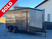 new Other Trailers United Trailers  for sale, in Hagerstown, MD Thumbnail 1