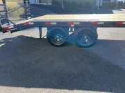 used Other Trailers Cam Superline  for sale, in Hagerstown, MD Thumbnail 3