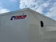 new Other Trailers Pace American  for sale, in Hagerstown, MD Thumbnail 12