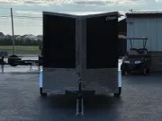 new Other Trailers Pace American  for sale, in Hagerstown, MD Thumbnail 6