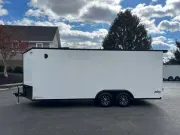 new Other Trailers Pace American  for sale, in Hagerstown, MD Thumbnail 8