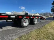 new Other Trailers Other  for sale, in Hagerstown, MD Thumbnail 13