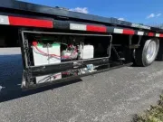 new Other Trailers Other  for sale, in Hagerstown, MD Thumbnail 12