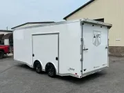 new Other Trailers ATC  for sale, in Hagerstown, MD Thumbnail 3