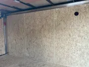 new Other Trailers Pace American  for sale, in Hagerstown, MD Thumbnail 32