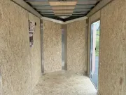 new Other Trailers Pace American  for sale, in Hagerstown, MD Thumbnail 23