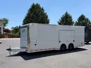 new Other Trailers ATC  for sale, in Hagerstown, MD Thumbnail 2