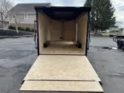 new Other Trailers Pace American  for sale, in Hagerstown, MD Thumbnail 18
