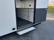 new Other Trailers ATC  for sale, in Hagerstown, MD Thumbnail 25