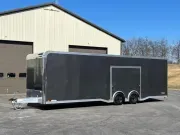 new Other Trailers ATC  for sale, in Hagerstown, MD Thumbnail 1