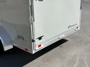 new Other Trailers ATC  for sale, in Hagerstown, MD Thumbnail 12