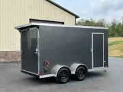 new Other Trailers United Trailers  for sale, in Hagerstown, MD Thumbnail 3