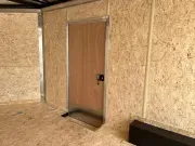 new Other Trailers Pace American  for sale, in Hagerstown, MD Thumbnail 27