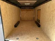 new Other Trailers Pace American  for sale, in Hagerstown, MD Thumbnail 35