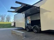 new Other Trailers ATC  for sale, in Hagerstown, MD Thumbnail 22