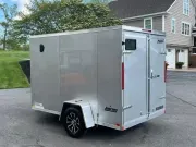 new Other Trailers Pace American  for sale, in Hagerstown, MD Thumbnail 9