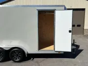 new Other Trailers ATC  for sale, in Hagerstown, MD Thumbnail 16