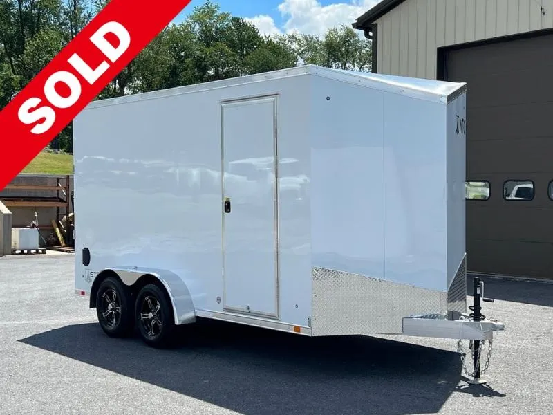 new Other Trailers ATC  for sale, in Hagerstown, MD image-0