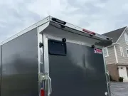 new Other Trailers Pace American  for sale, in Hagerstown, MD Thumbnail 13