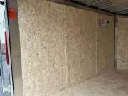 new Other Trailers Pace American  for sale, in Hagerstown, MD Thumbnail 20