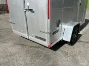 new Other Trailers Pace American  for sale, in Hagerstown, MD Thumbnail 13