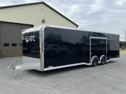 new Other Trailers ATC  for sale, in Hagerstown, MD Thumbnail 1
