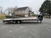 new Other Trailers Other  for sale, in Hagerstown, MD Thumbnail 5