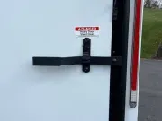 new Other Trailers Pace American  for sale, in Hagerstown, MD Thumbnail 15