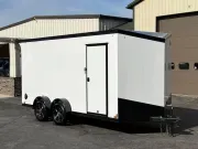 new Other Trailers United Trailers  for sale, in Hagerstown, MD Thumbnail 1