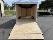 new Other Trailers Pace American  for sale, in Hagerstown, MD Thumbnail 19