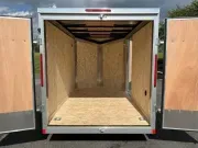 new Other Trailers Pace American  for sale, in Hagerstown, MD Thumbnail 4