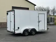 new Other Trailers Pace American  for sale, in Hagerstown, MD Thumbnail 3
