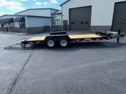 new Other Trailers Other  for sale, in Hagerstown, MD Thumbnail 10