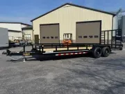 new Other Trailers Cam Superline  for sale, in Hagerstown, MD Thumbnail 3