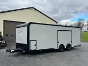 new Other Trailers ATC  for sale, in Hagerstown, MD Thumbnail 1