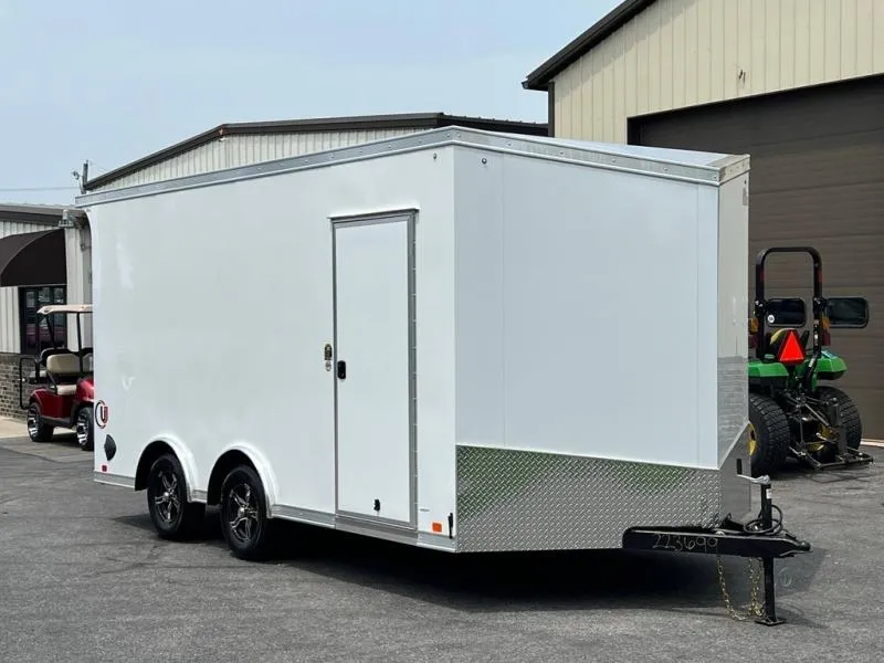 new Other Trailers United Trailers  for sale, in Hagerstown, MD image-0