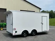 new Other Trailers United Trailers  for sale, in Hagerstown, MD Thumbnail 3