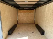 new Other Trailers Pace American  for sale, in Hagerstown, MD Thumbnail 31